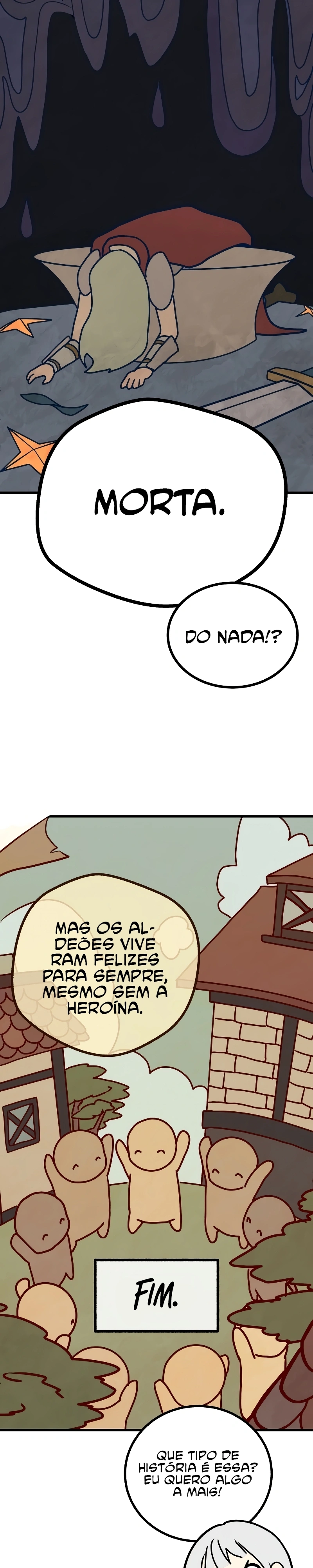 Página 31