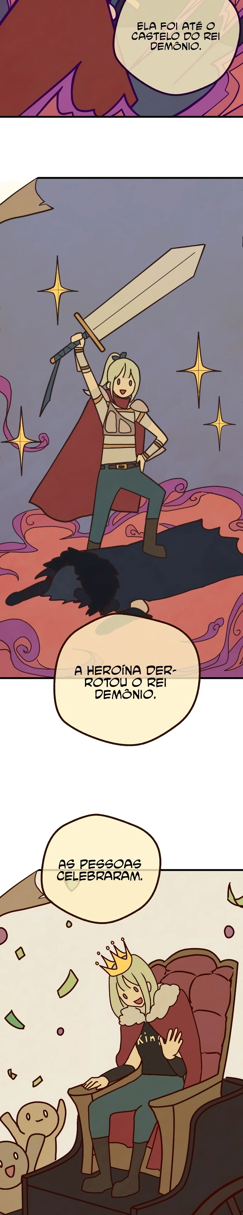Página 33