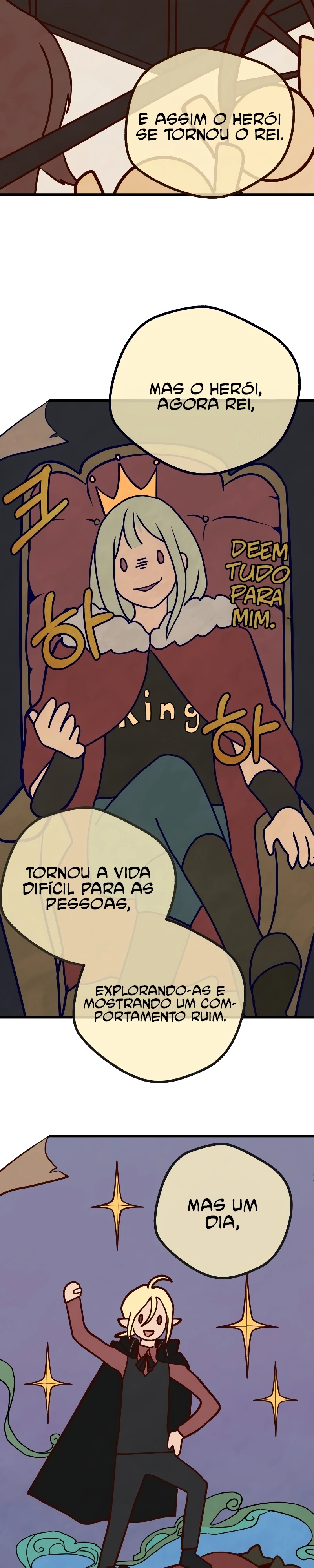 Página 34