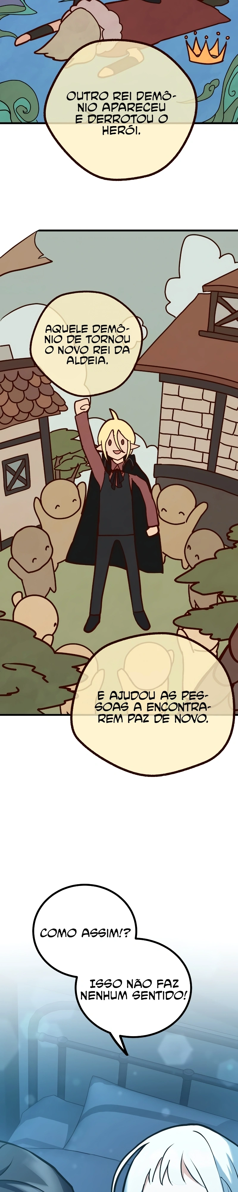 Página 35