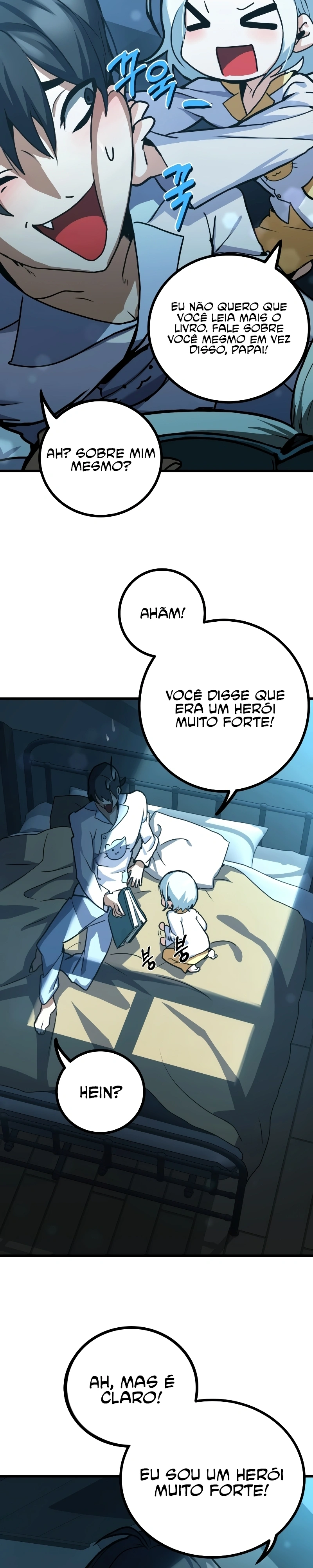 Página 36