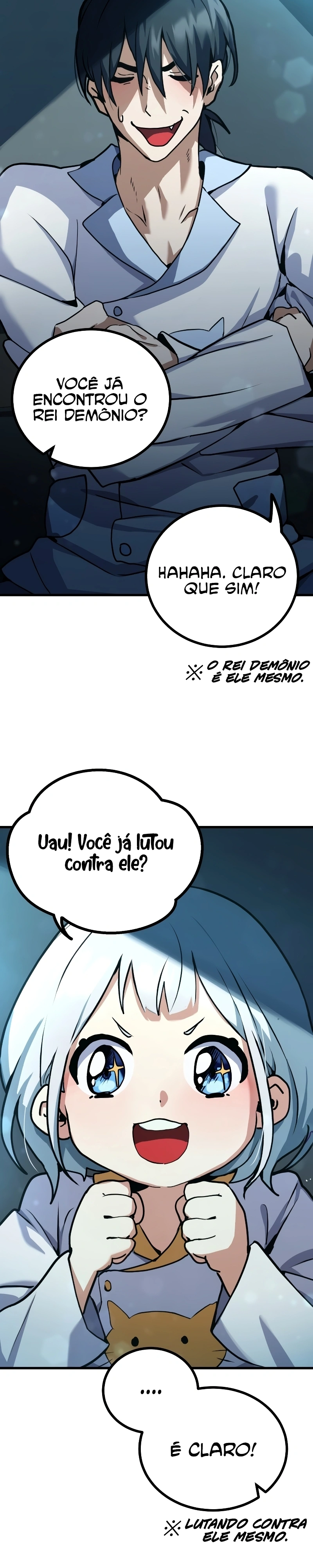 Página 37