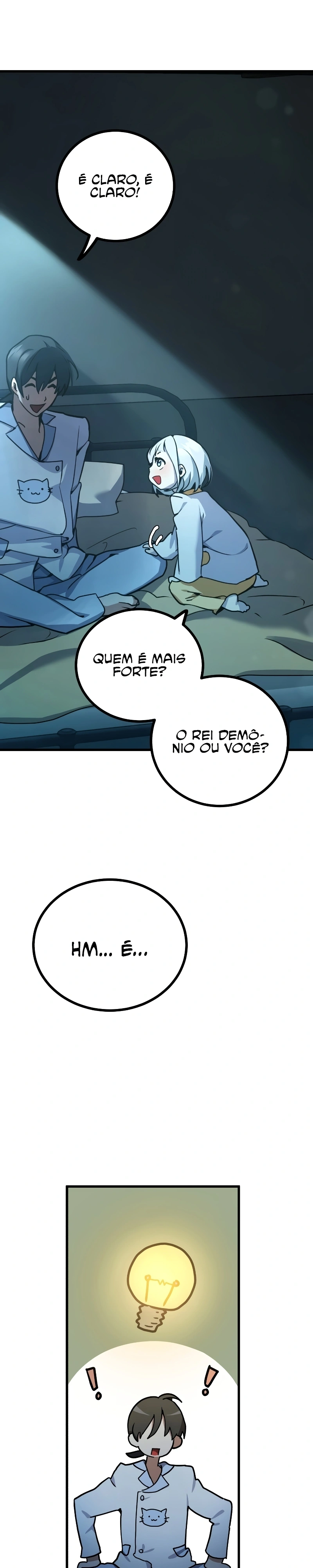 Página 38