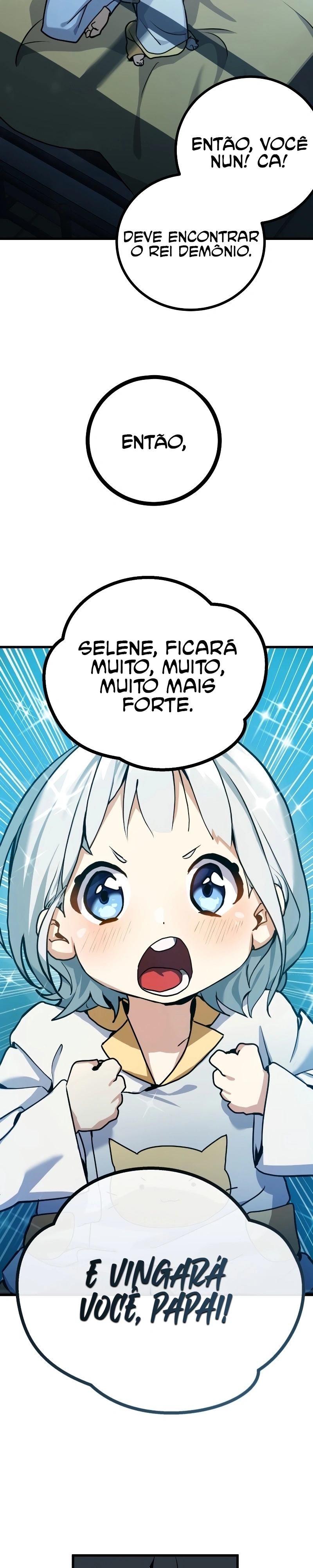 Página 41