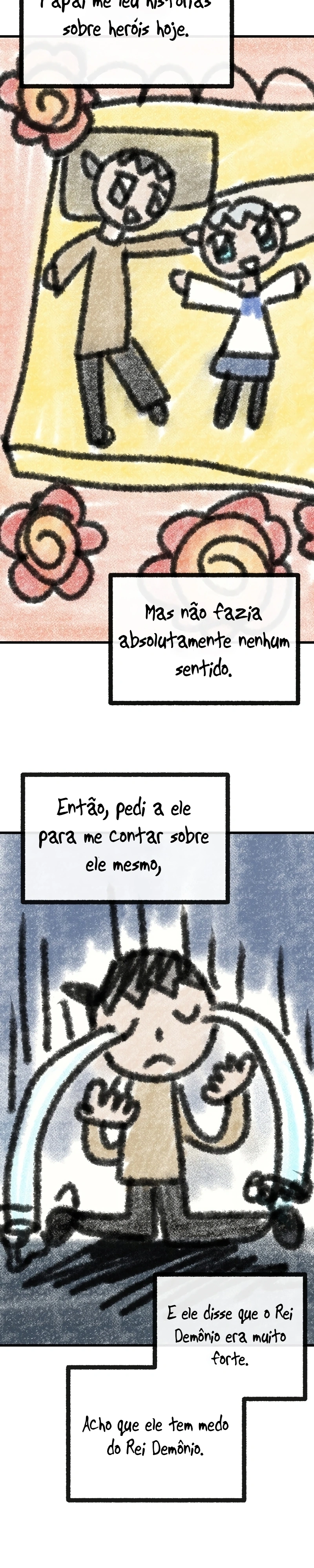 Página 44