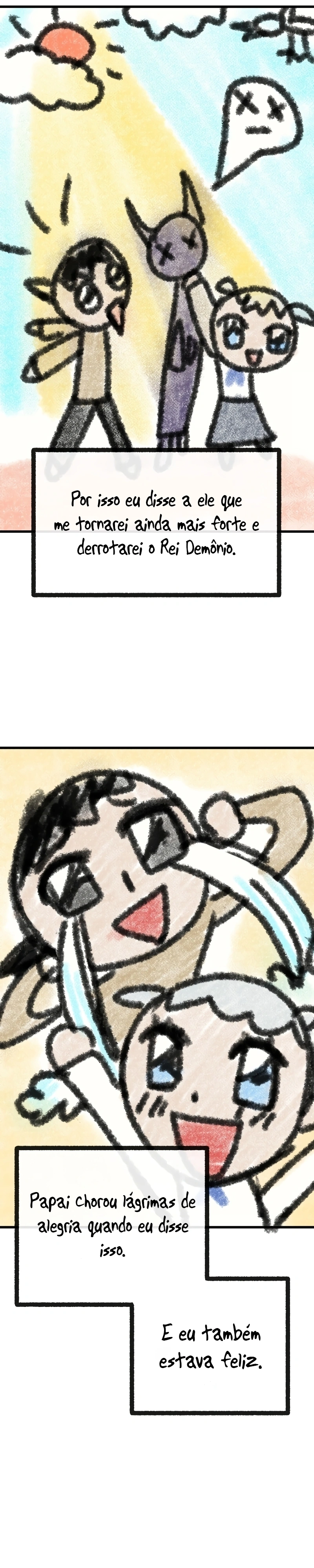 Página 45