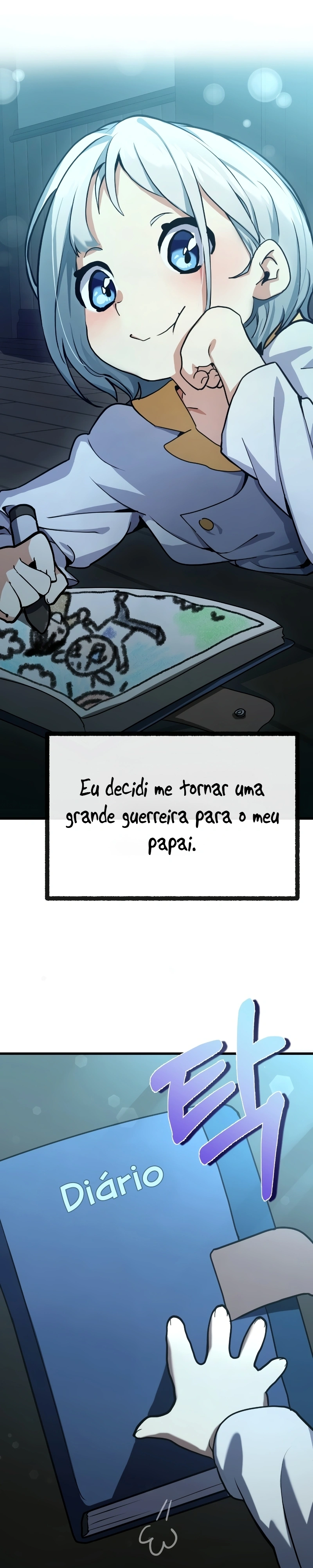 Página 46