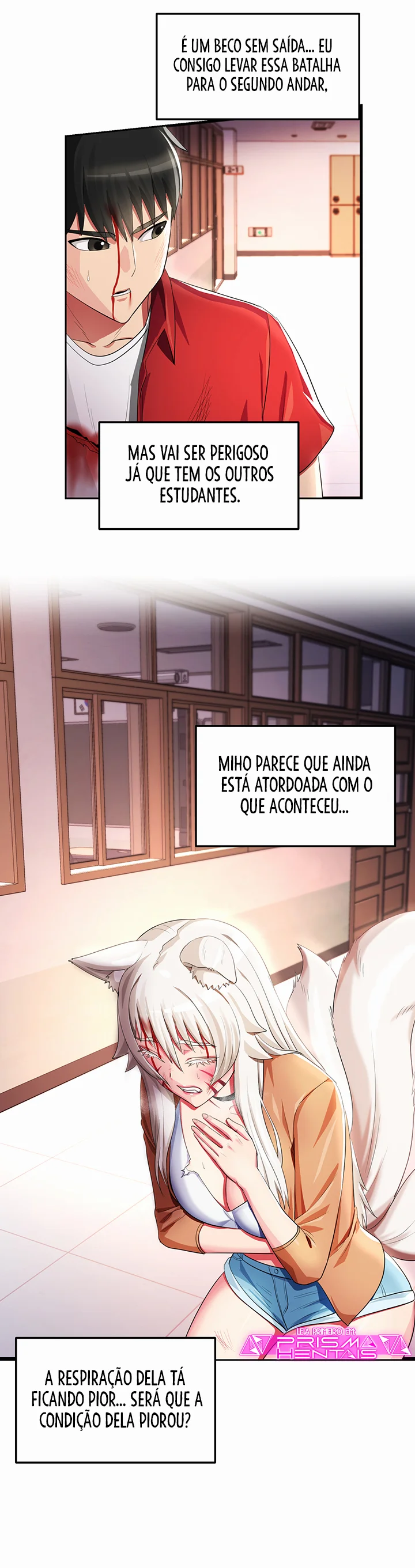 Página 22