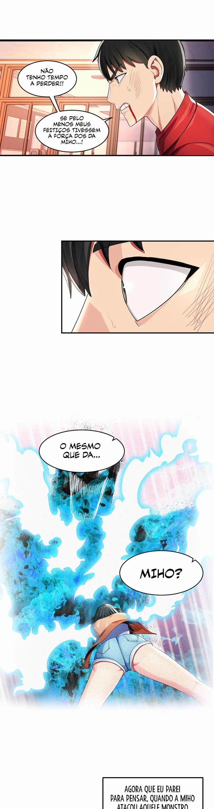 Página 23