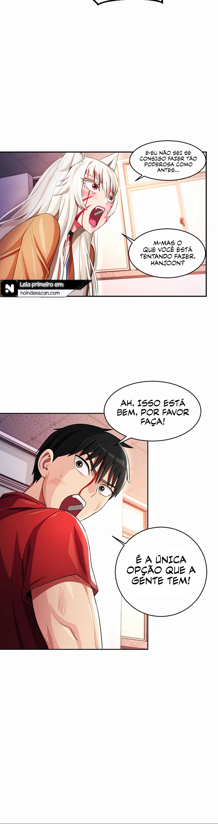 Página 26