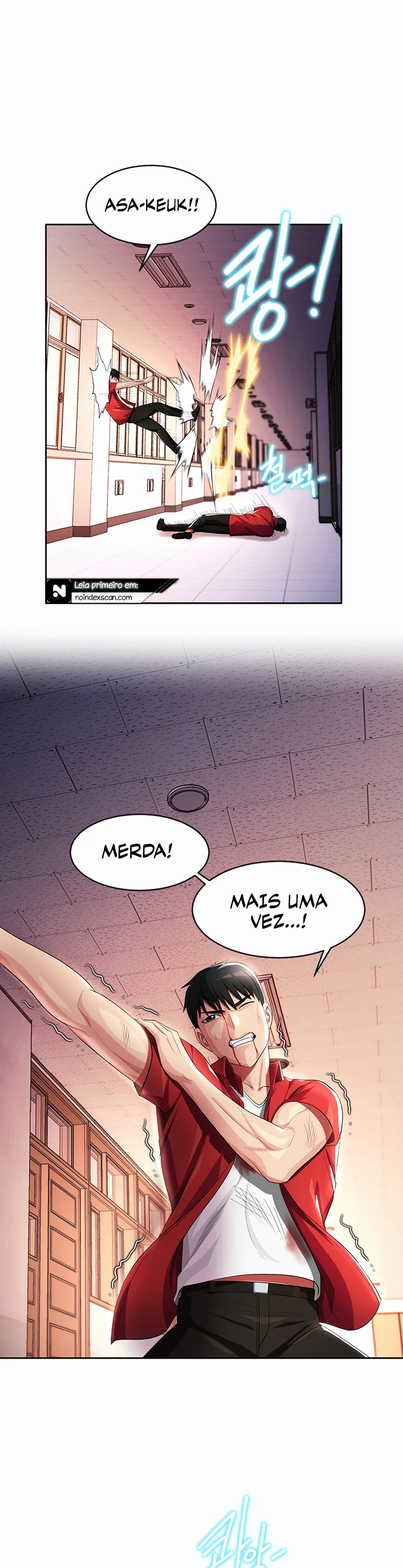 Página 17