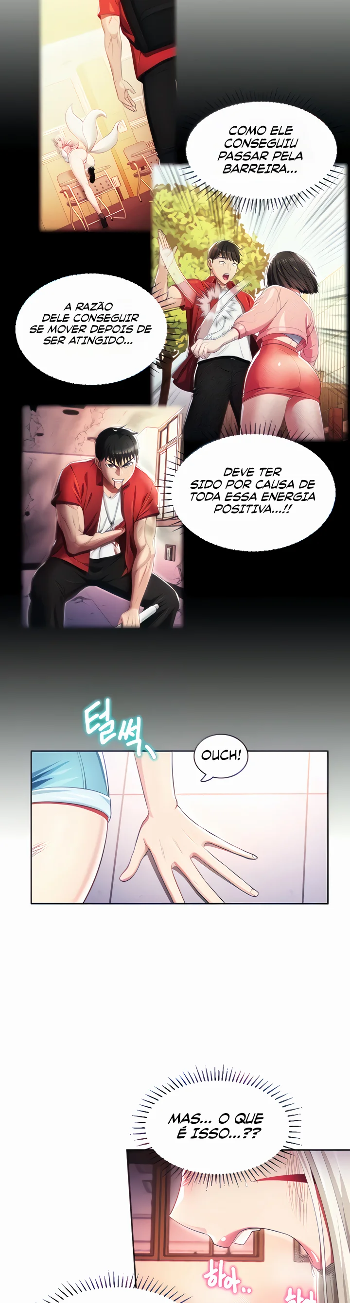 Página 10