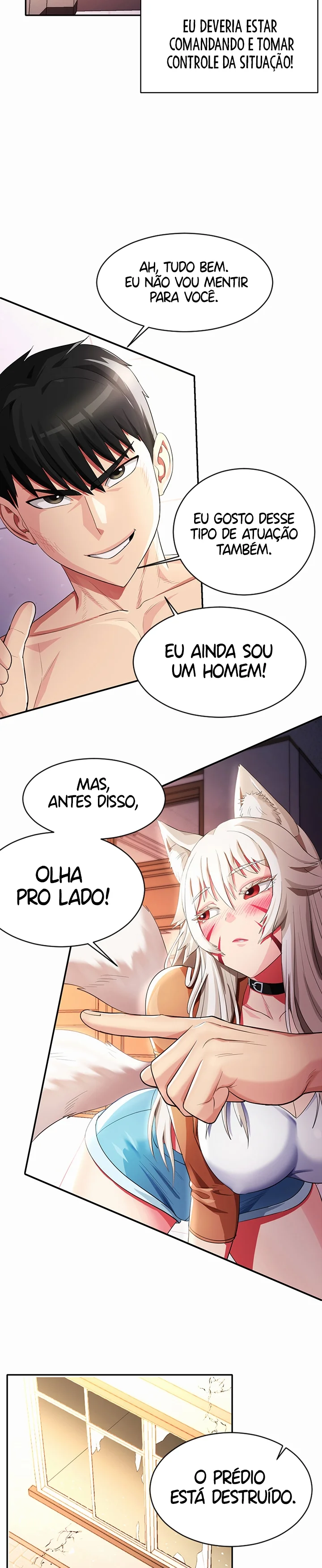 Página 24