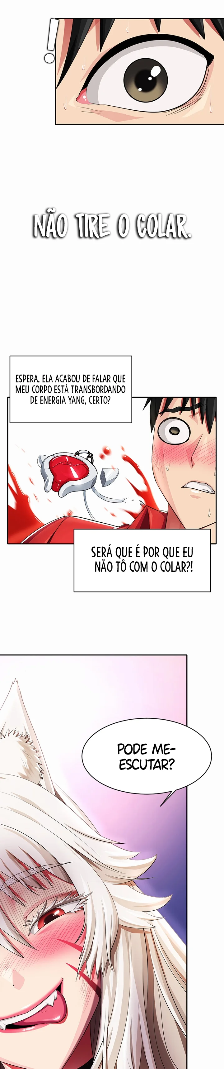 Página 19