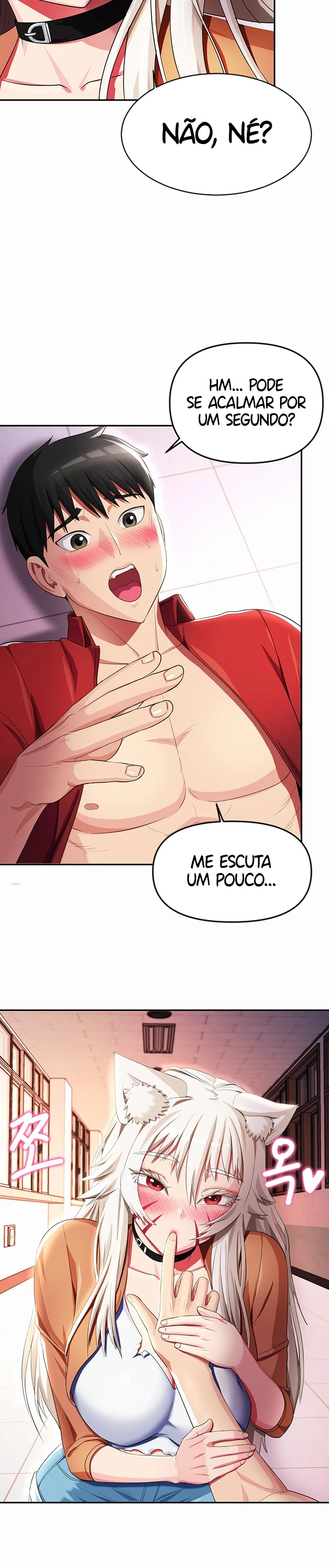 Página 20