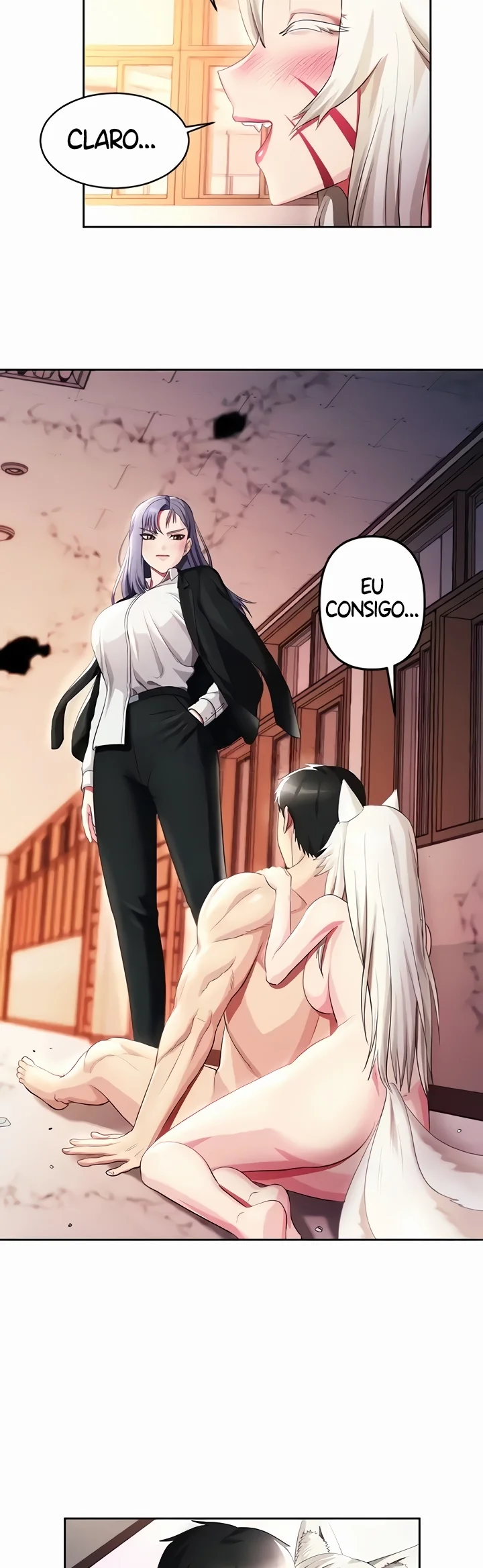 Página 31