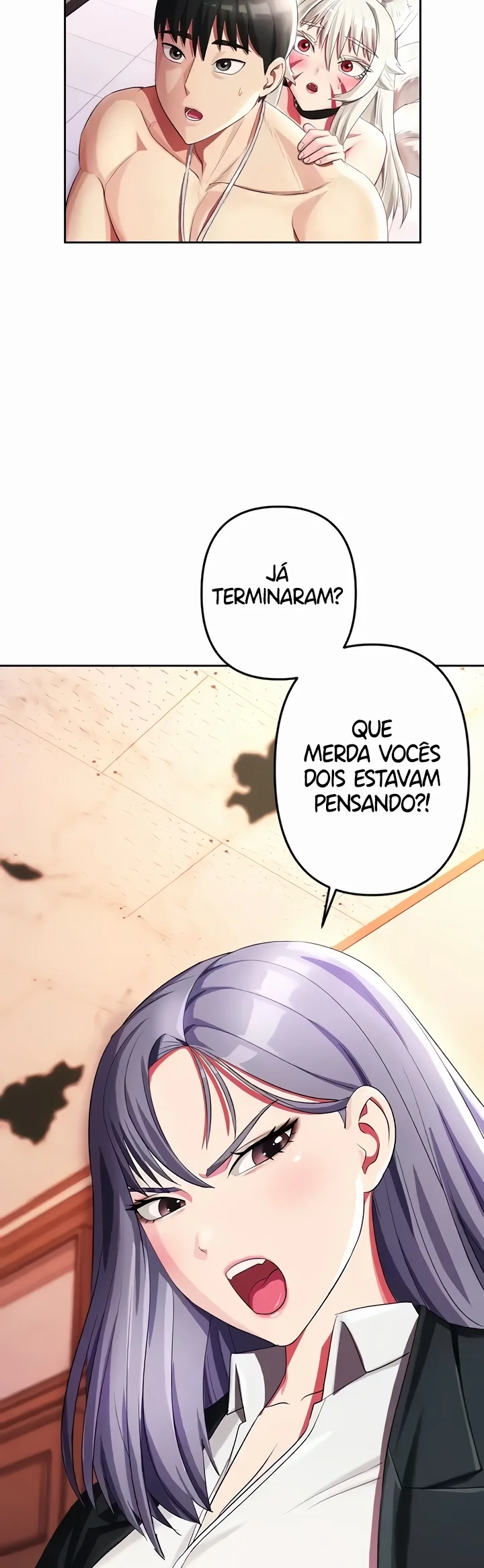 Página 32