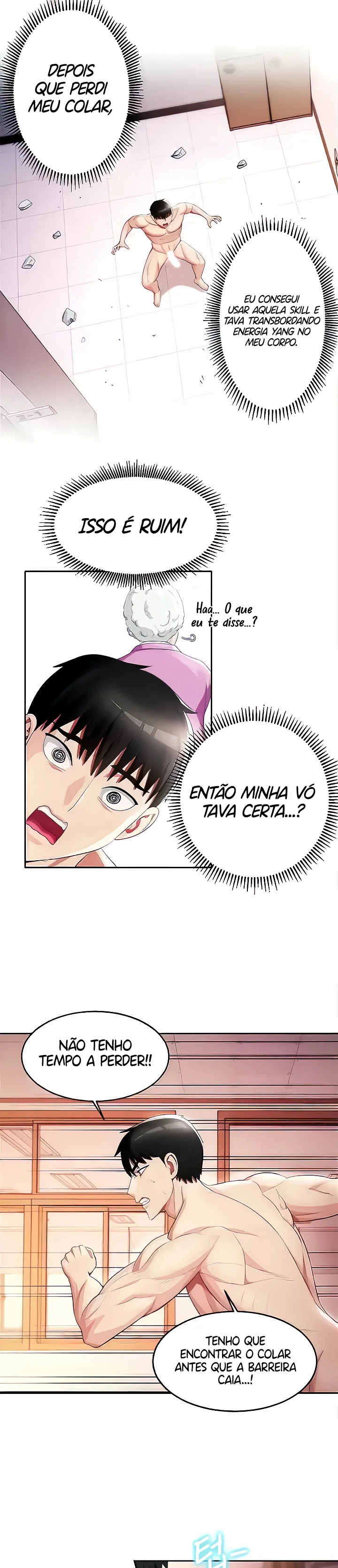 Página 7