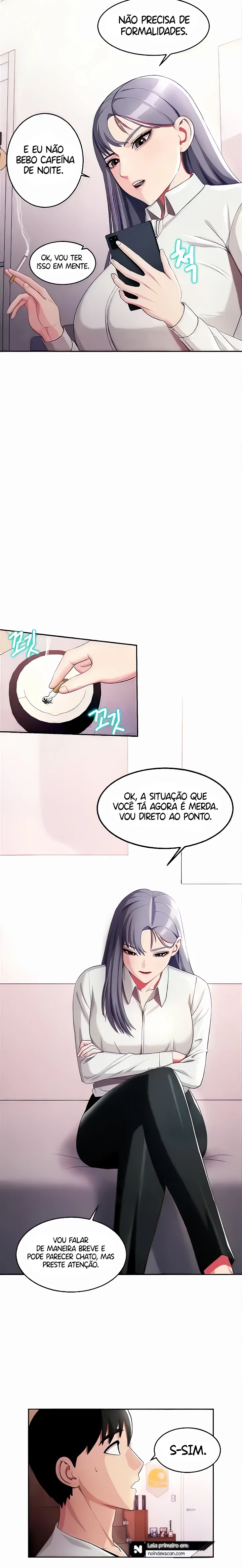 Página 16