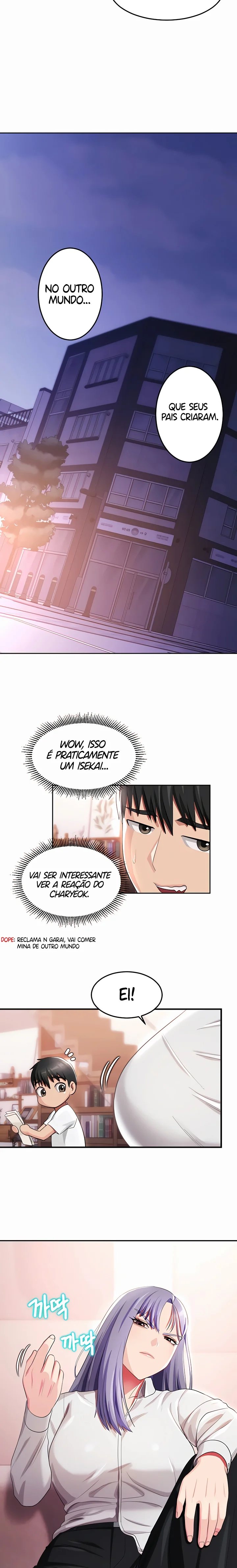 Página 15