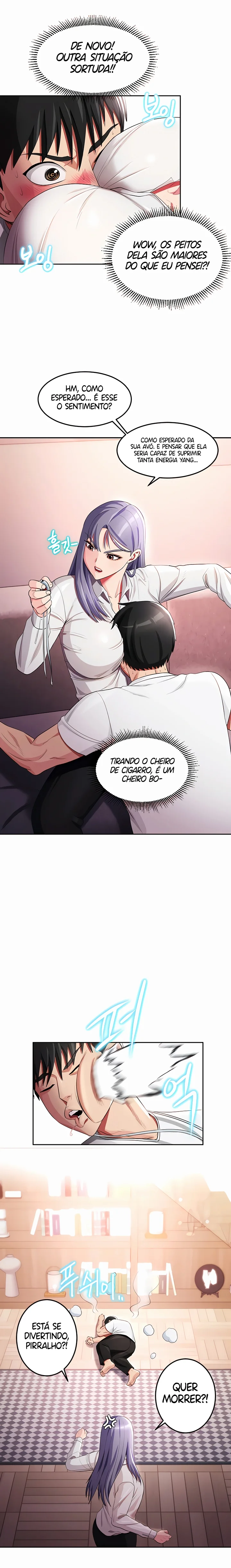 Página 18