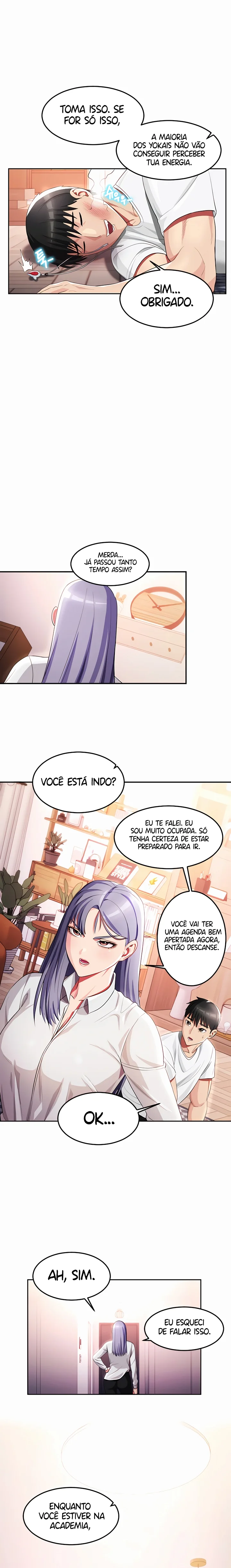 Página 19