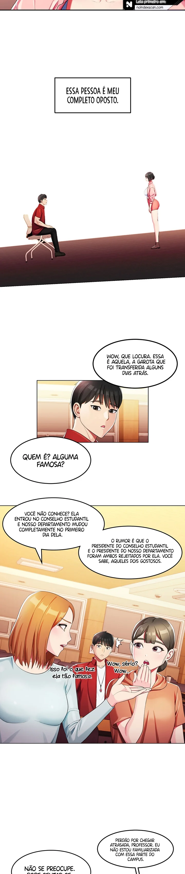 Página 12