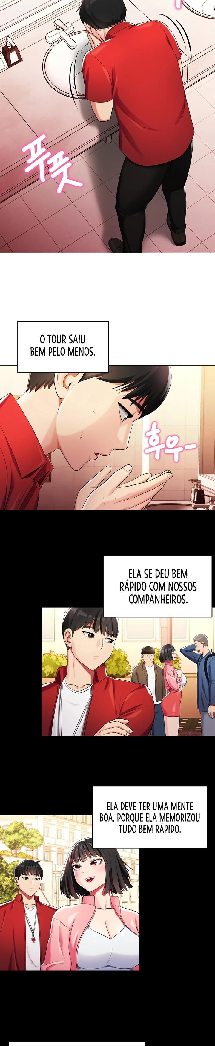 Página 23