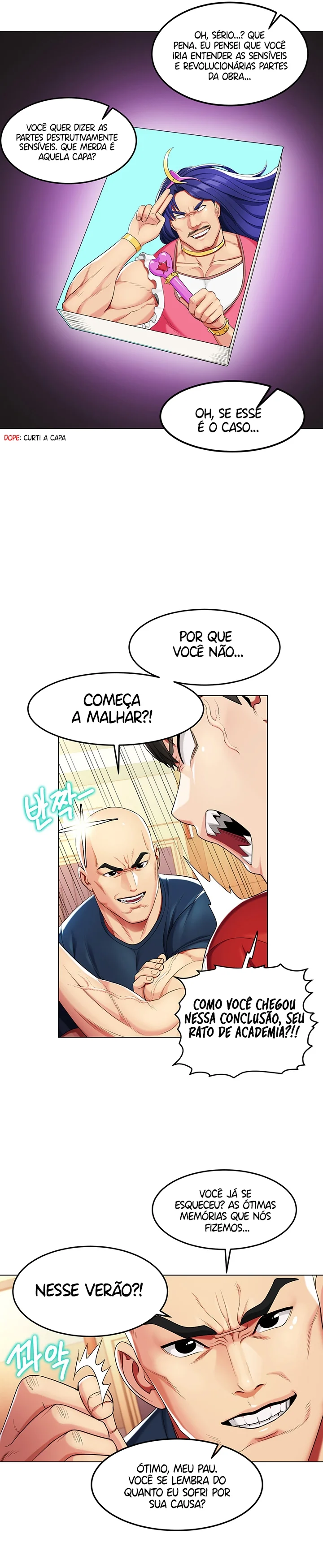 Página 6