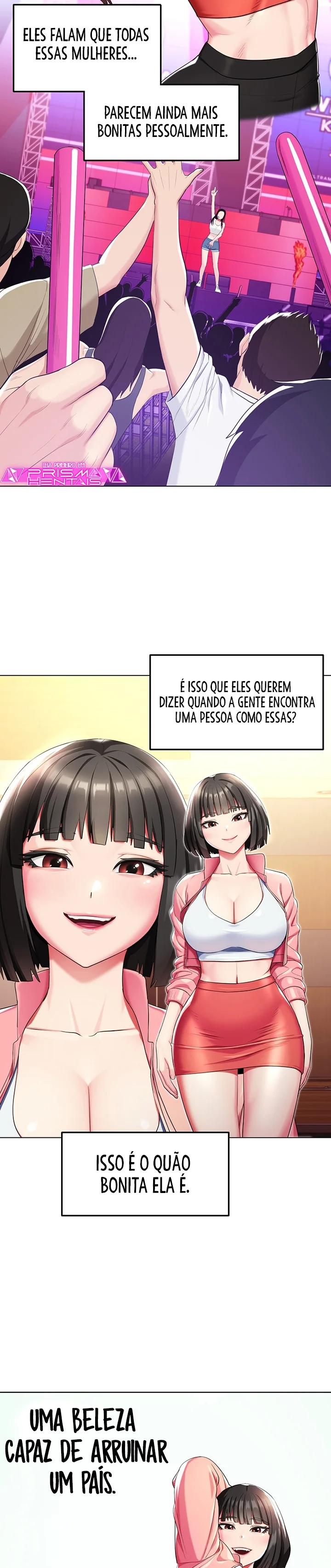 Página 16