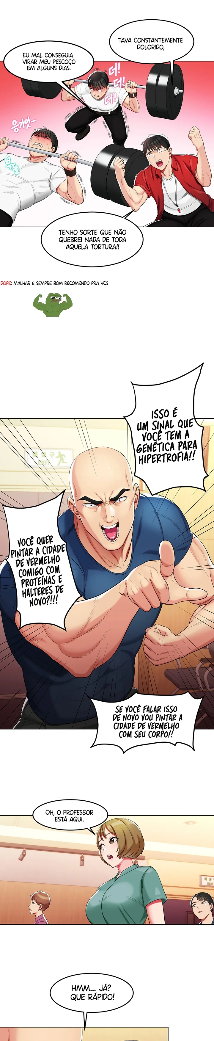 Página 7