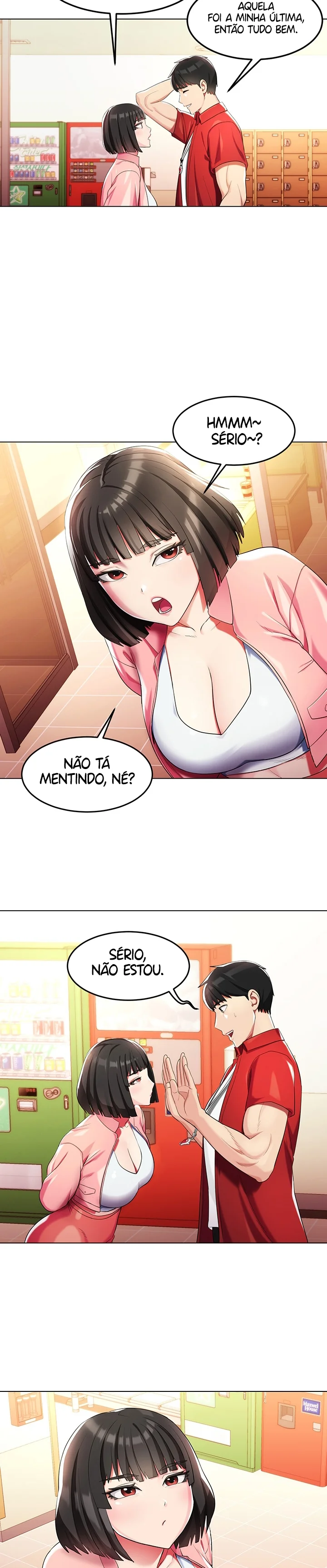 Página 27