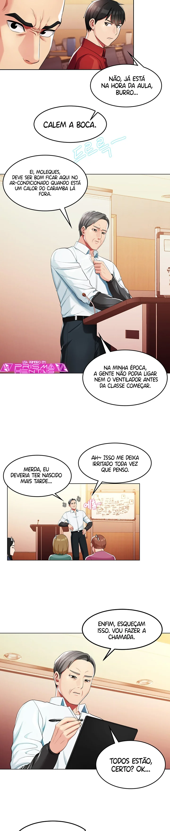 Página 8
