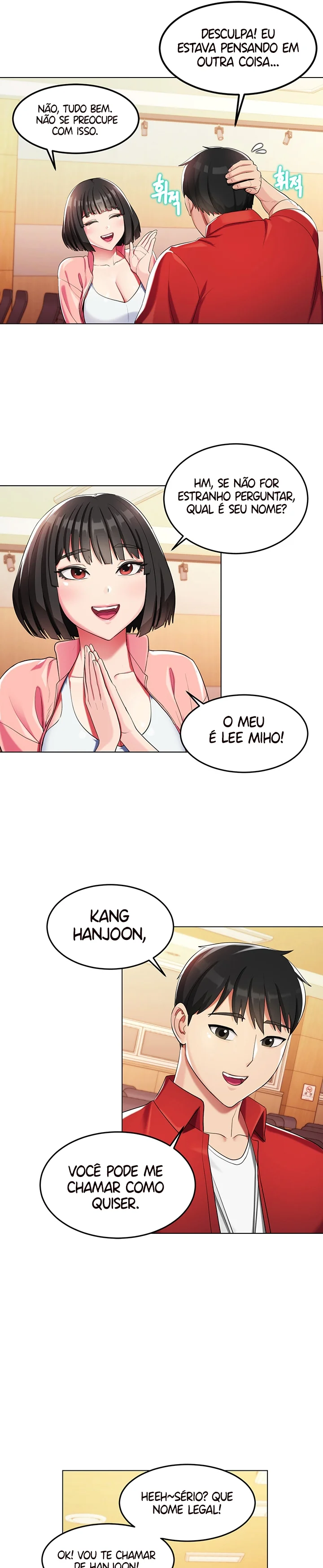 Página 18