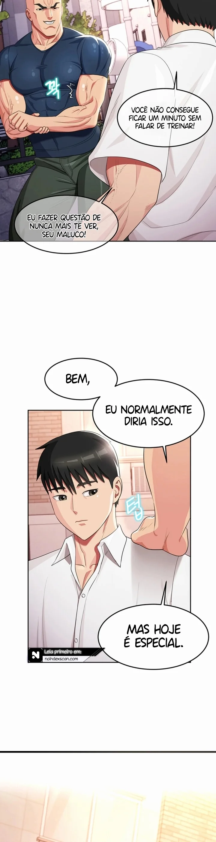 Página 21