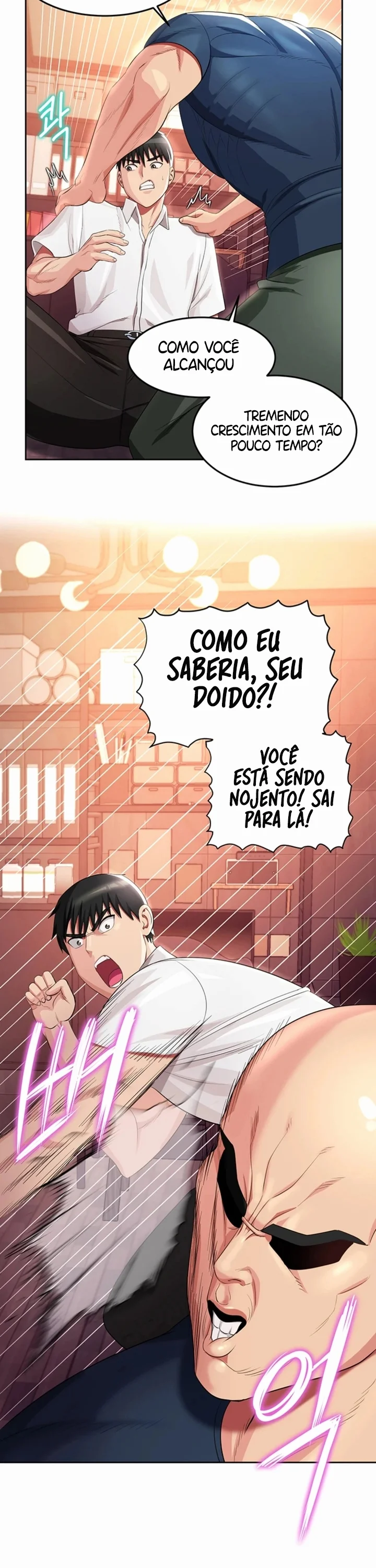 Página 31