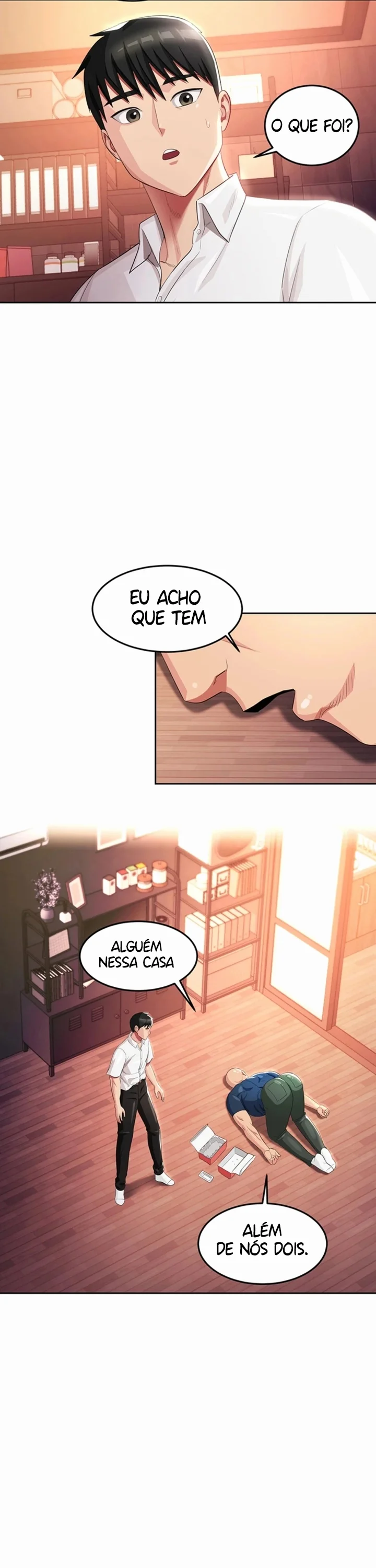 Página 33