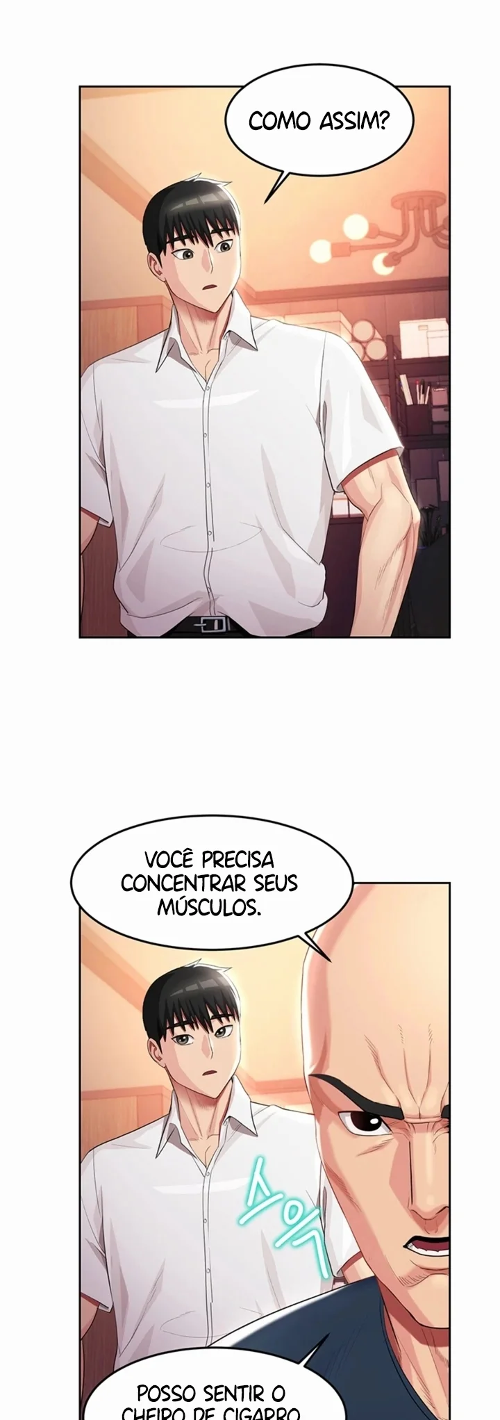 Página 34