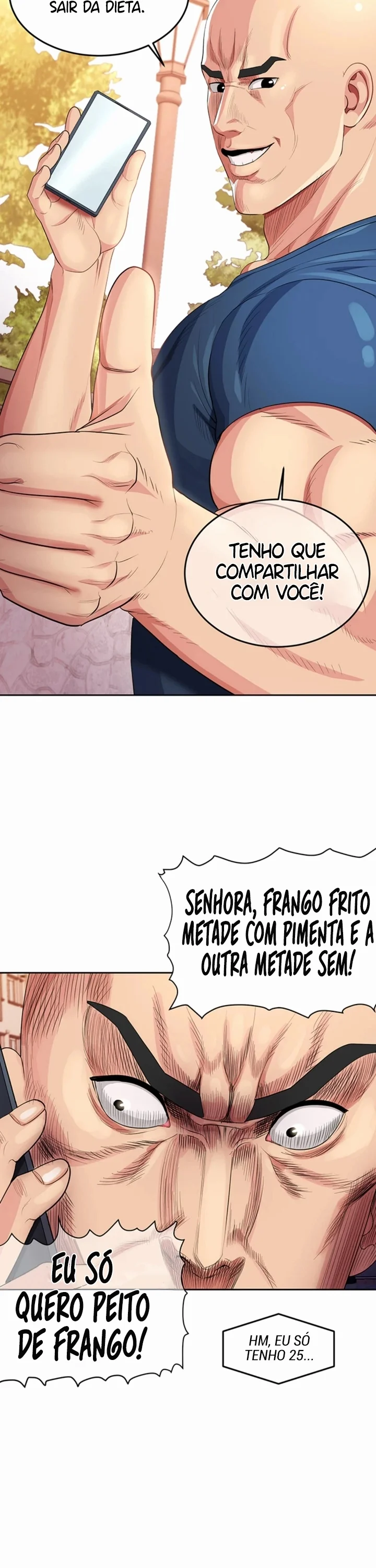 Página 25