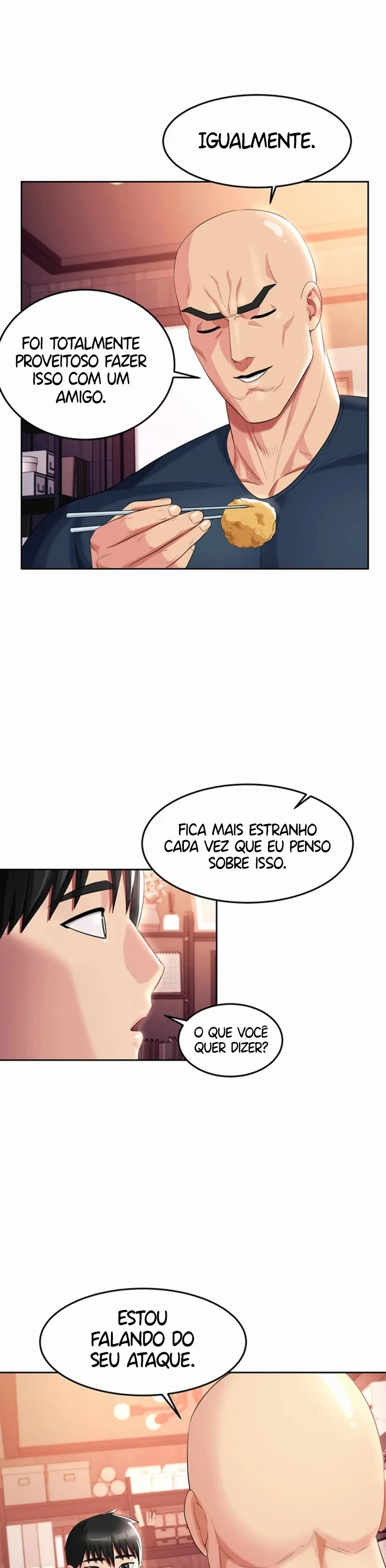Página 27