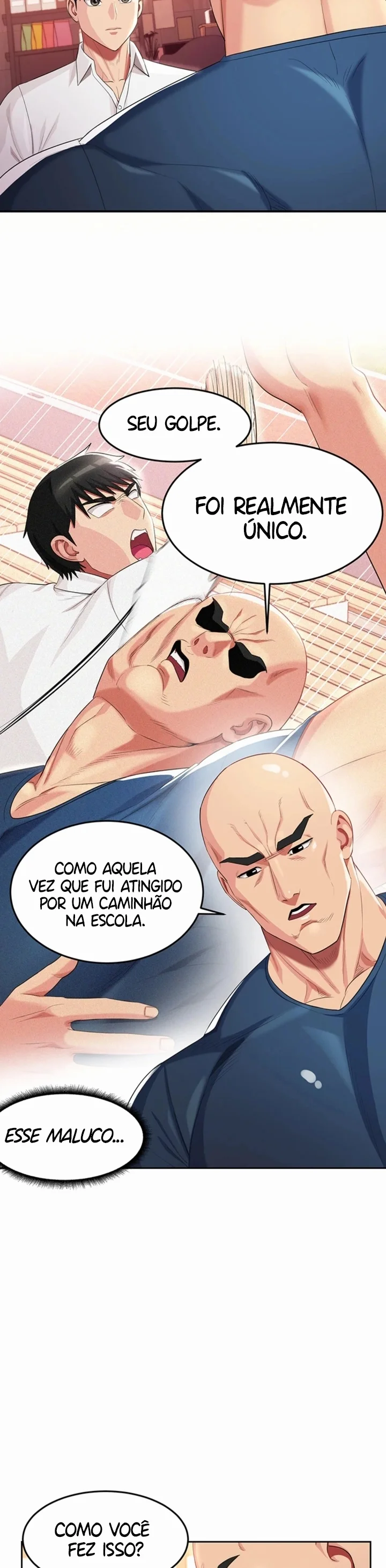 Página 28
