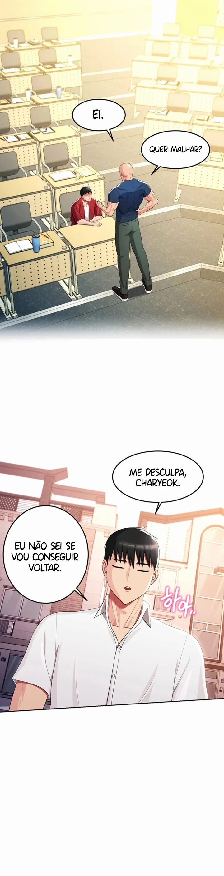 Página 19