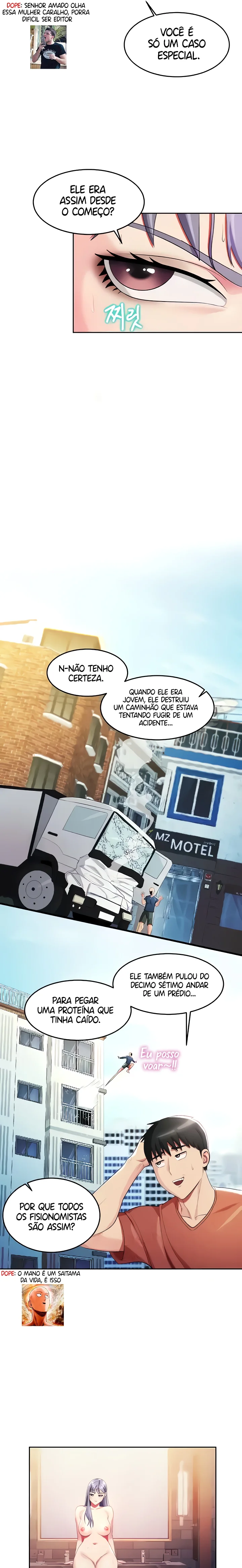 Página 17