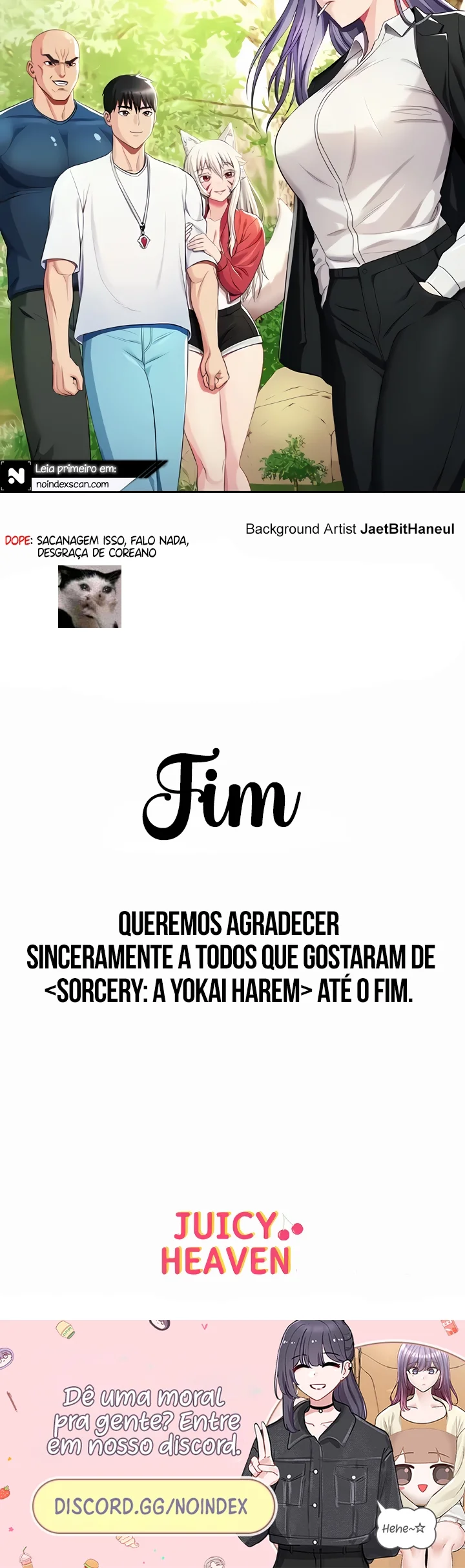 Página 28