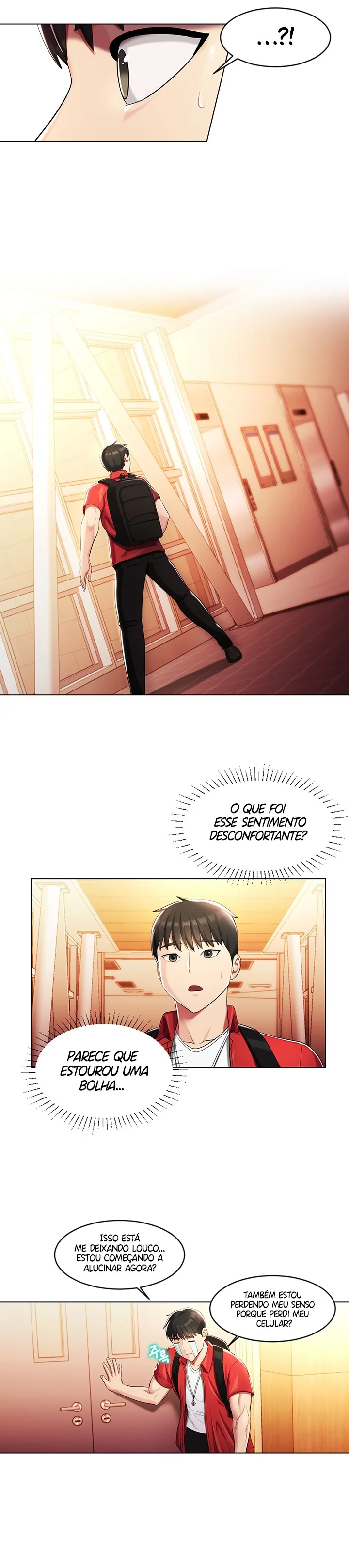 Página 14