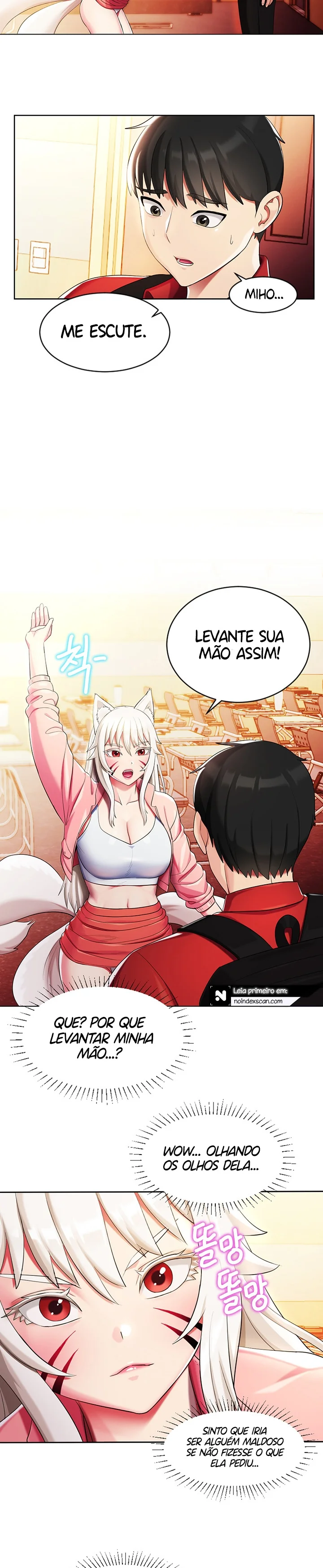 Página 20
