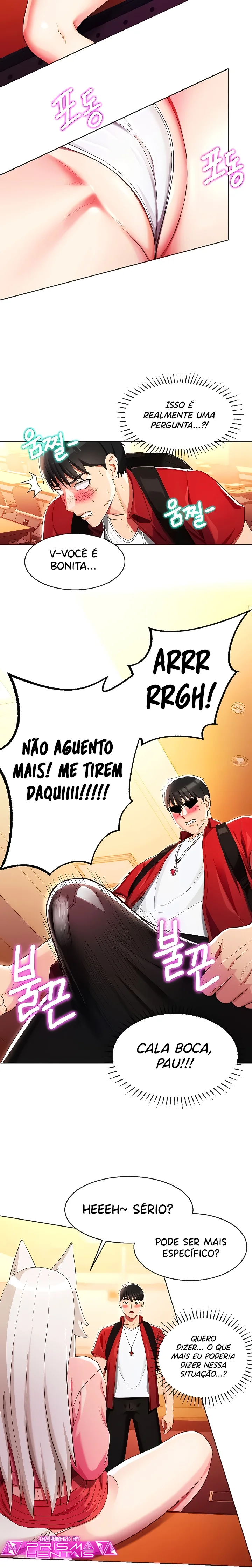 Página 14