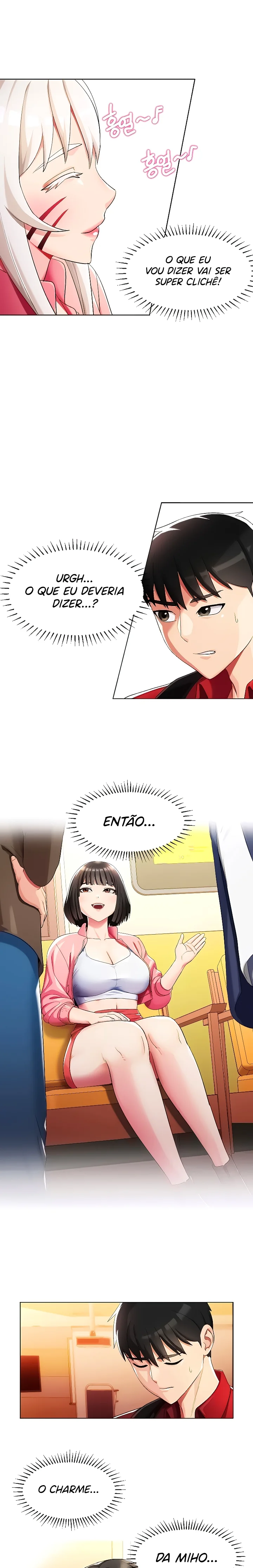 Página 15