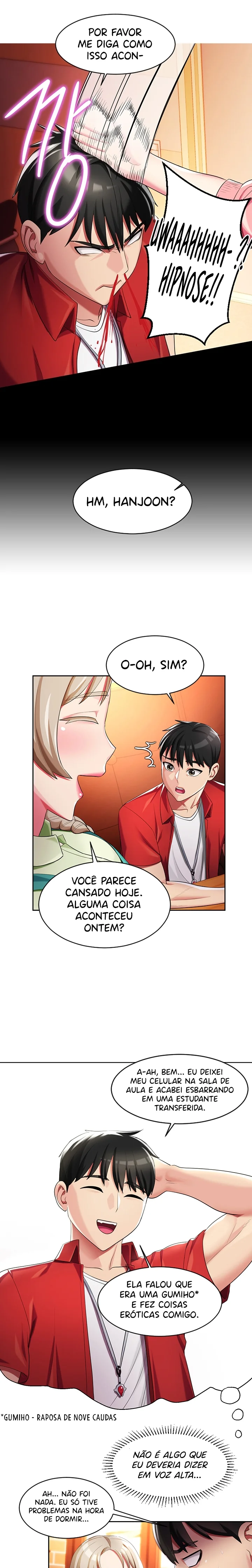 Página 17