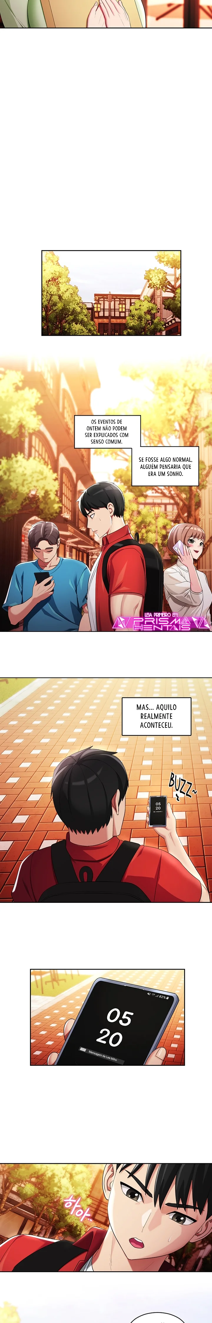 Página 20